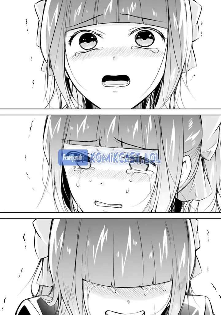 image-komik-chuuko-demo-koi-ga-shitai-chapter-132-17/24