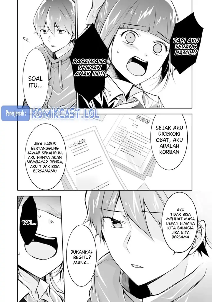 image-komik-chuuko-demo-koi-ga-shitai-chapter-132-19/24
