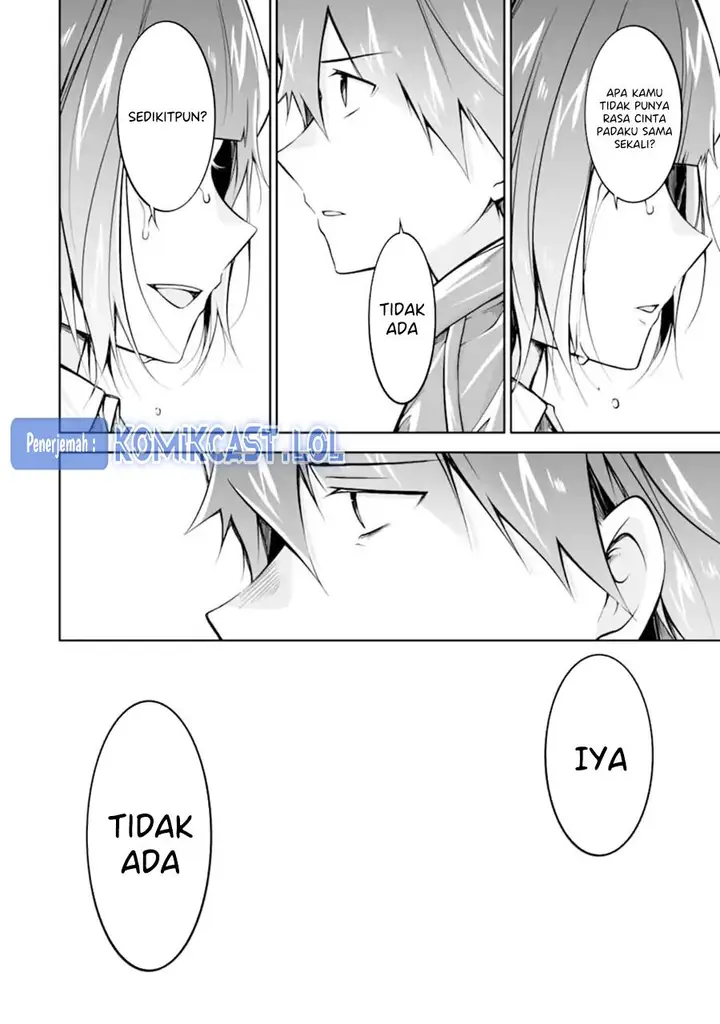 image-komik-chuuko-demo-koi-ga-shitai-chapter-132-21/24