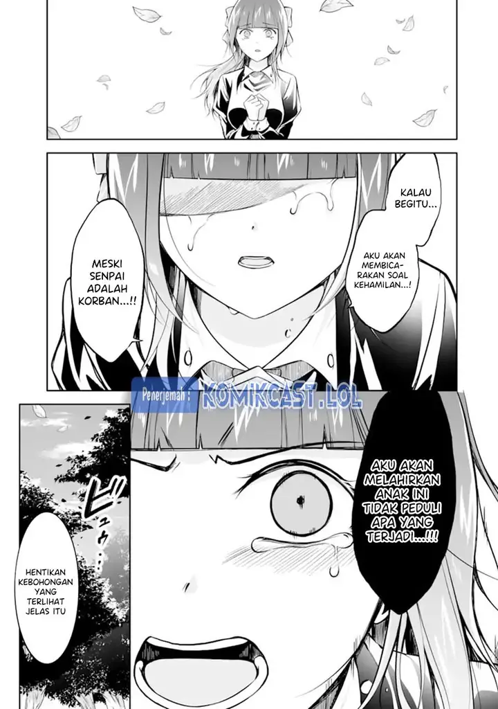 image-komik-chuuko-demo-koi-ga-shitai-chapter-132-22/24