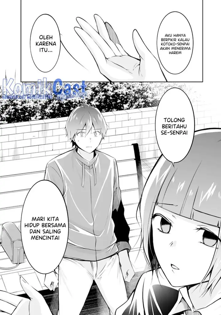 image-komik-chuuko-demo-koi-ga-shitai-chapter-133-6/24