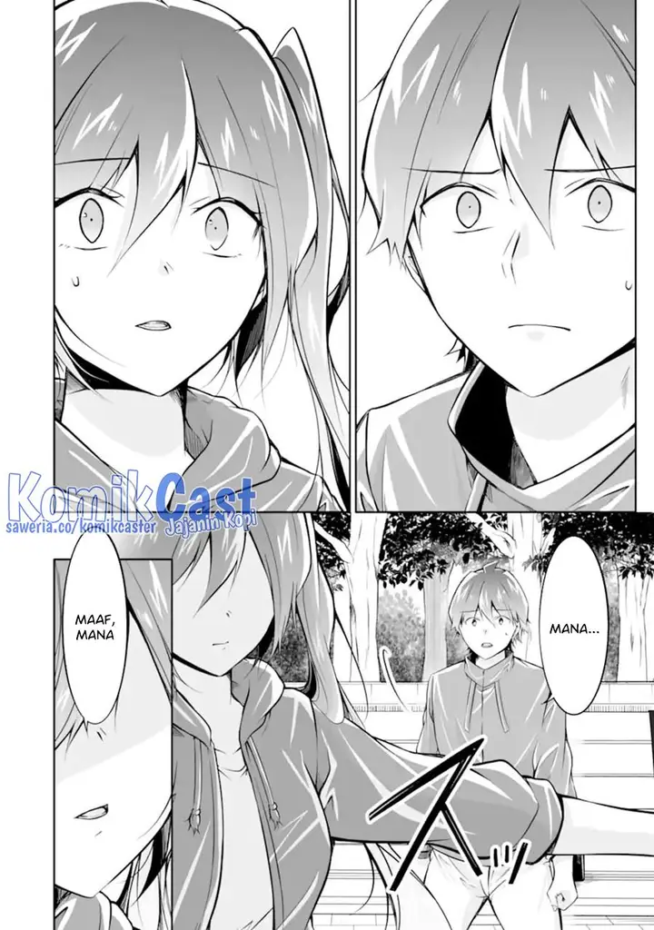 image-komik-chuuko-demo-koi-ga-shitai-chapter-133-7/24