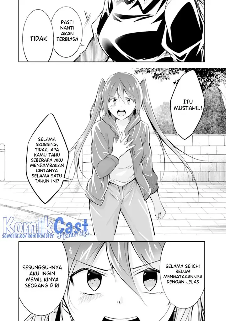 image-komik-chuuko-demo-koi-ga-shitai-chapter-133-9/24