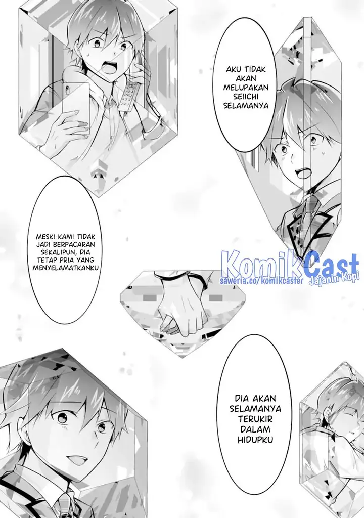 image-komik-chuuko-demo-koi-ga-shitai-chapter-133-10/24