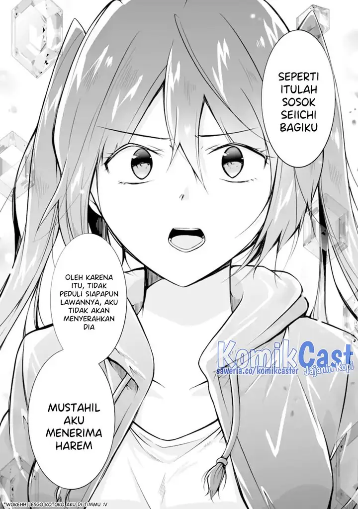 image-komik-chuuko-demo-koi-ga-shitai-chapter-133-11/24
