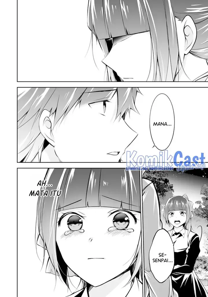 image-komik-chuuko-demo-koi-ga-shitai-chapter-133-13/24