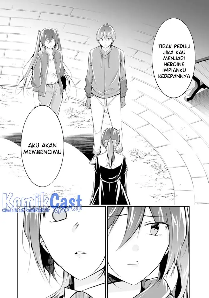 image-komik-chuuko-demo-koi-ga-shitai-chapter-133-15/24