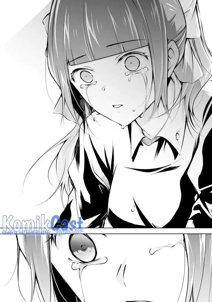 image-komik-chuuko-demo-koi-ga-shitai-chapter-133-17/24