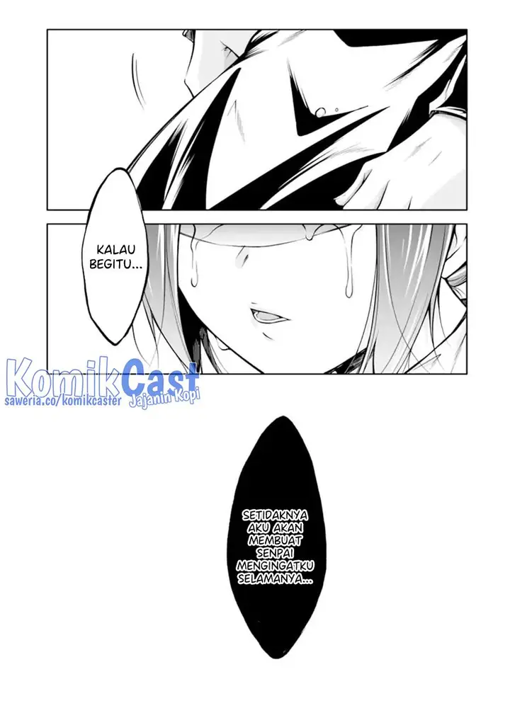 image-komik-chuuko-demo-koi-ga-shitai-chapter-133-18/24