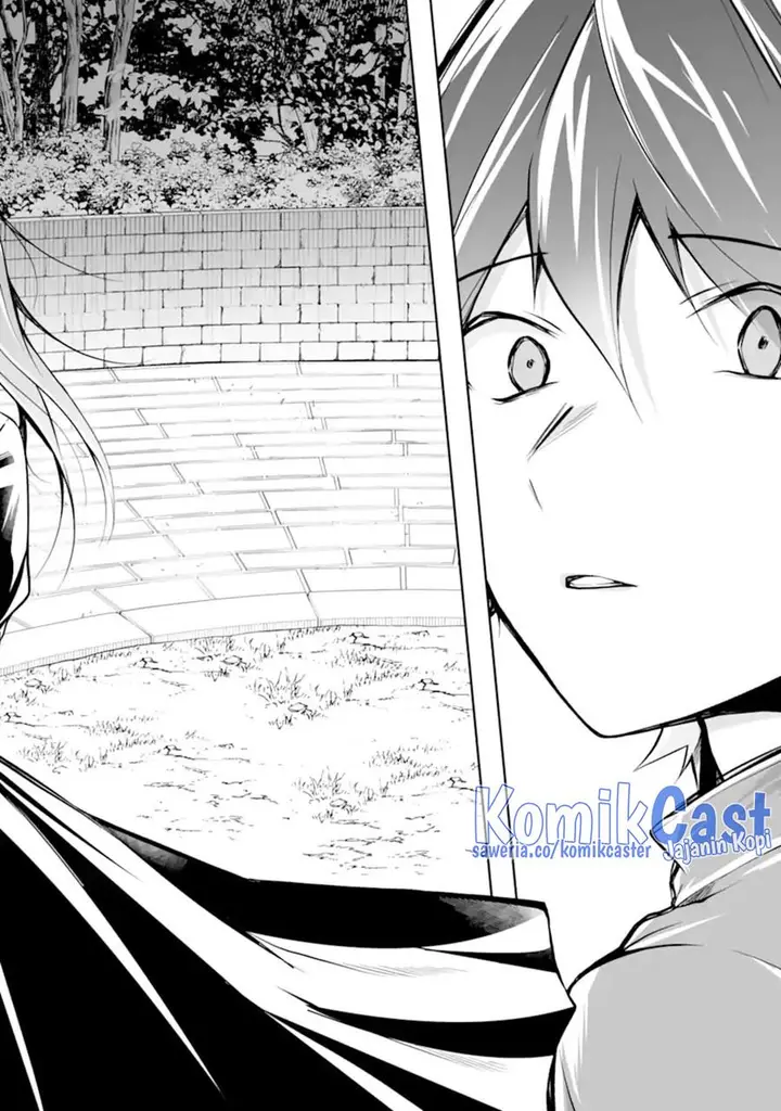 image-komik-chuuko-demo-koi-ga-shitai-chapter-133-19/24