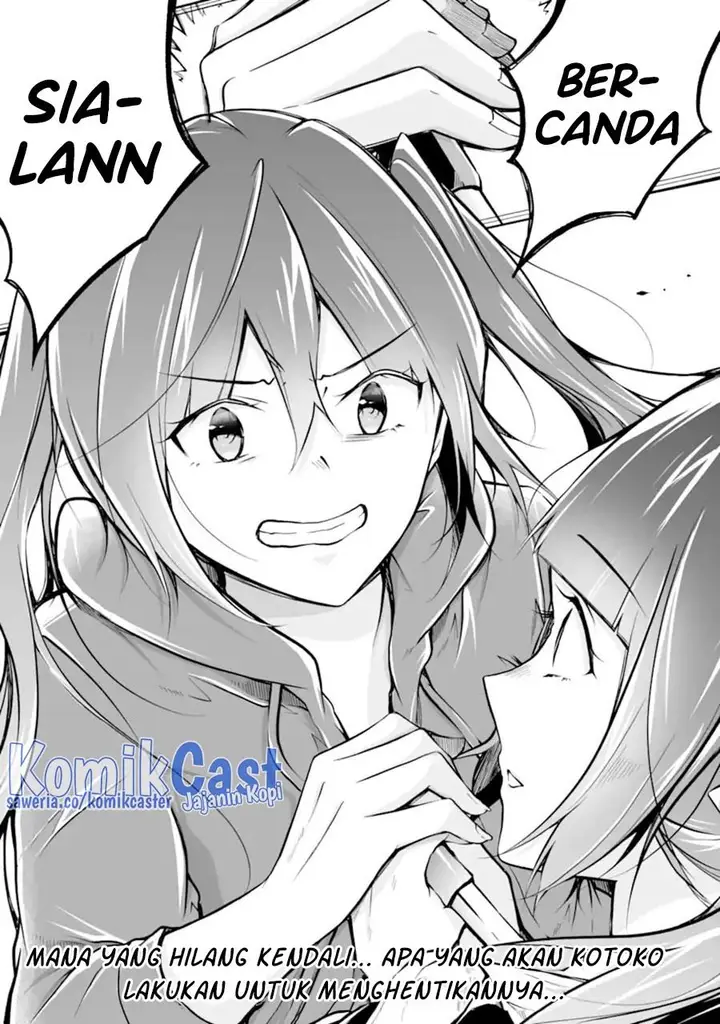 image-komik-chuuko-demo-koi-ga-shitai-chapter-133-23/24