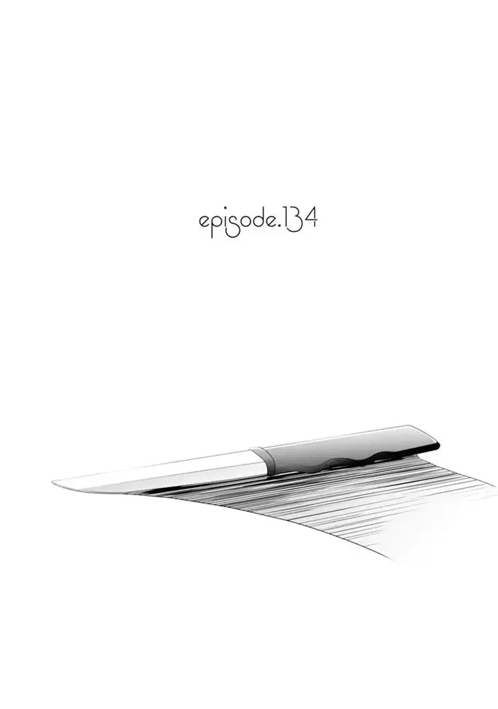 image-komik-chuuko-demo-koi-ga-shitai-chapter-134-0/25