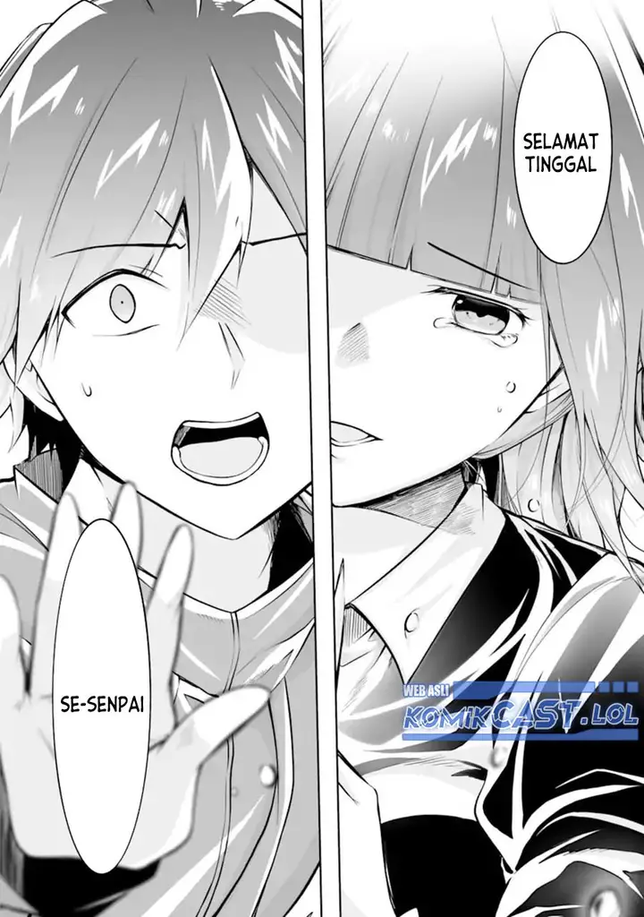 image-komik-chuuko-demo-koi-ga-shitai-chapter-134-1/25