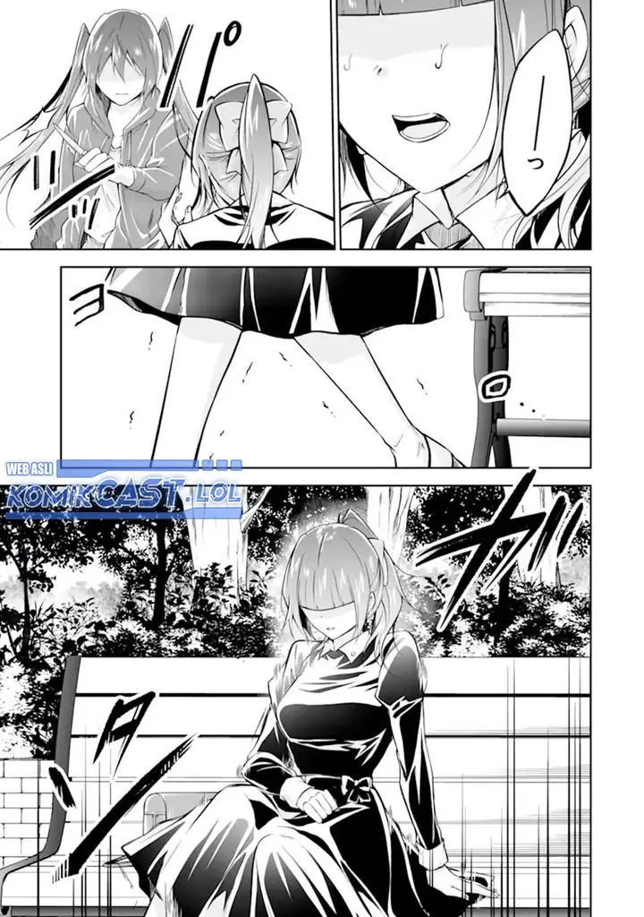 image-komik-chuuko-demo-koi-ga-shitai-chapter-134-6/25