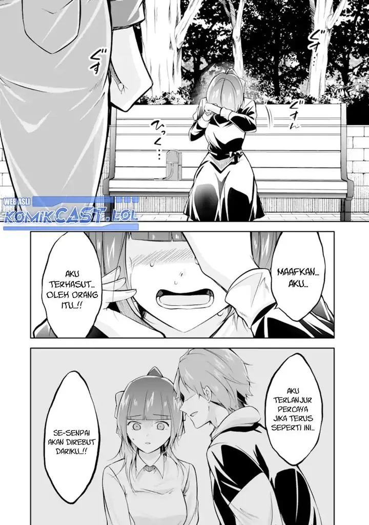image-komik-chuuko-demo-koi-ga-shitai-chapter-134-7/25