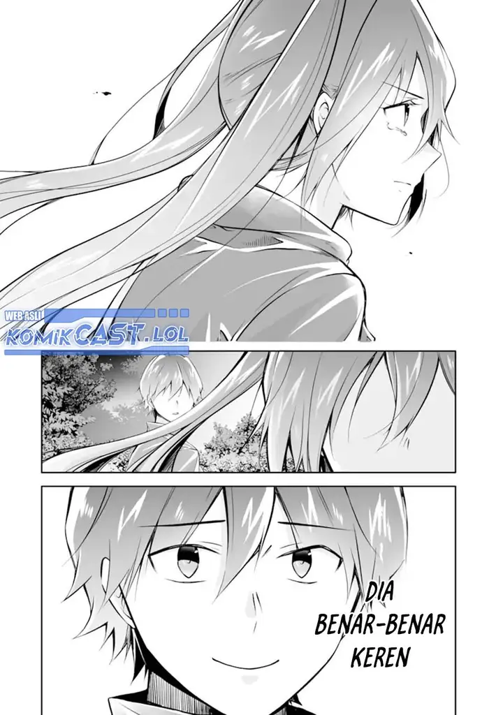 image-komik-chuuko-demo-koi-ga-shitai-chapter-134-9/25