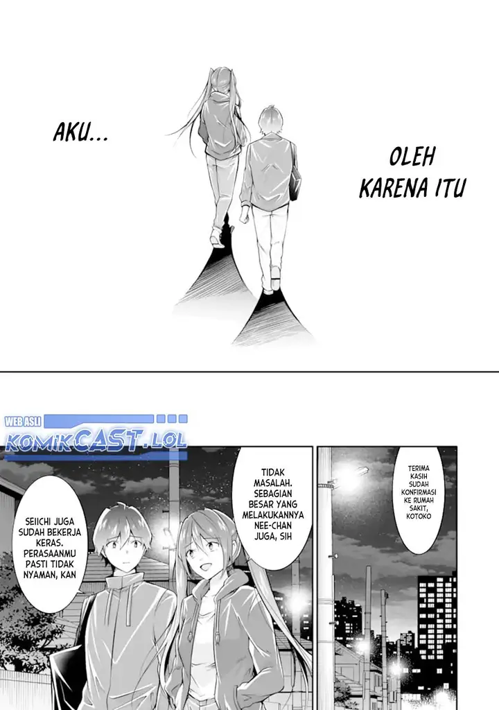 image-komik-chuuko-demo-koi-ga-shitai-chapter-134-10/25