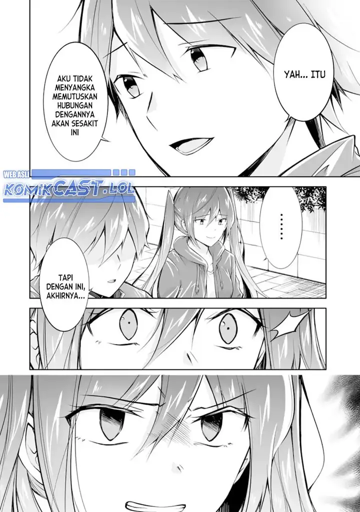 image-komik-chuuko-demo-koi-ga-shitai-chapter-134-11/25