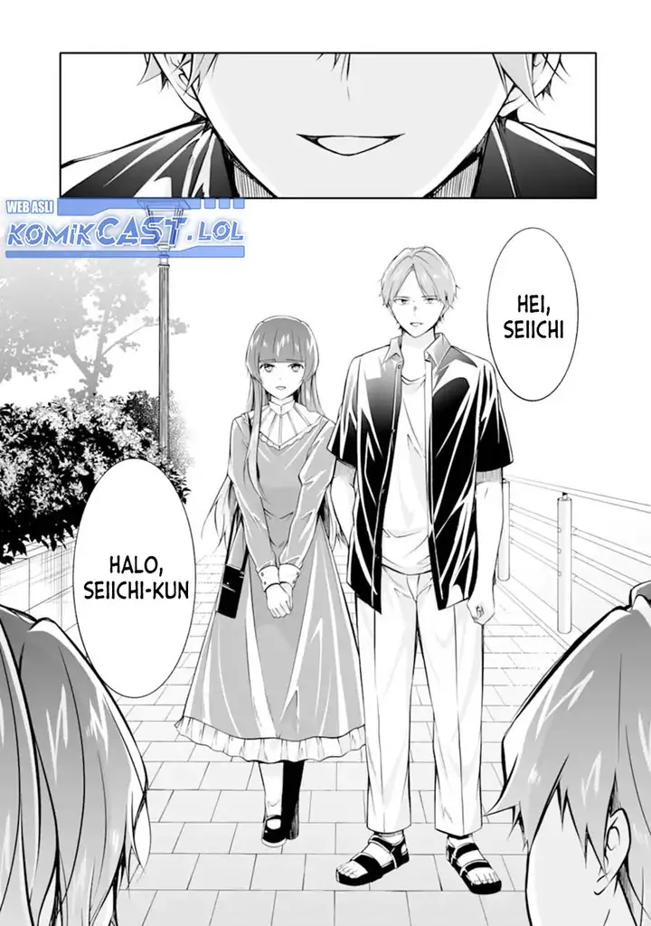 image-komik-chuuko-demo-koi-ga-shitai-chapter-134-12/25