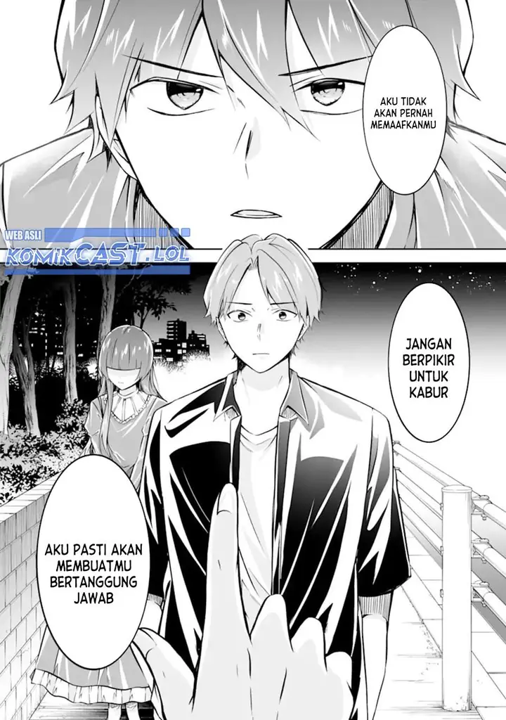 image-komik-chuuko-demo-koi-ga-shitai-chapter-134-15/25