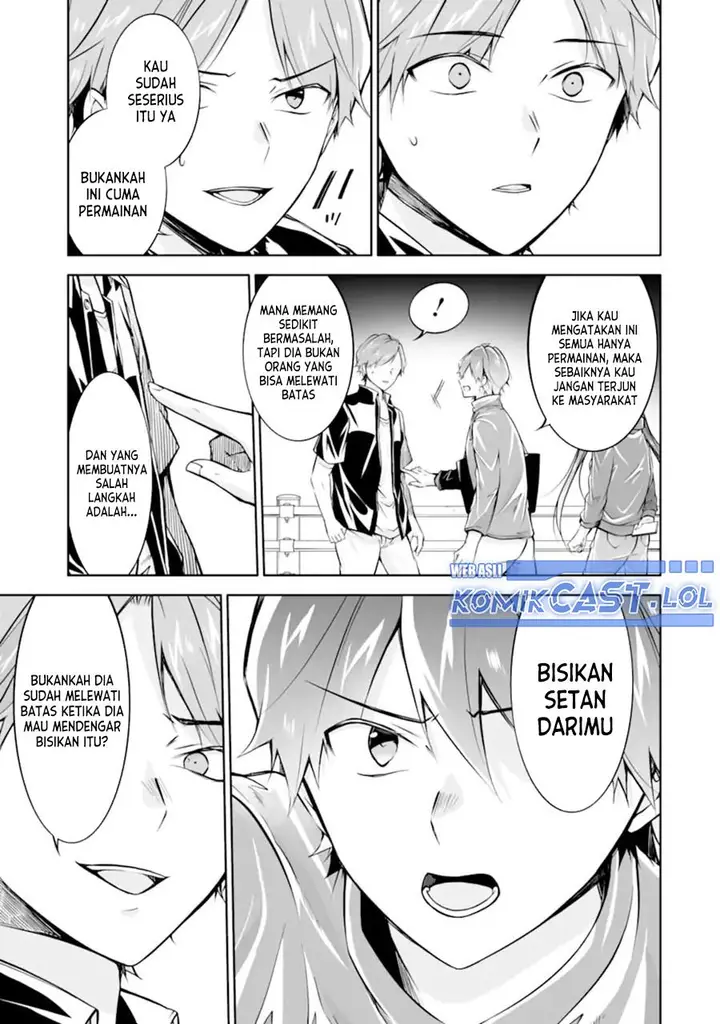 image-komik-chuuko-demo-koi-ga-shitai-chapter-134-16/25
