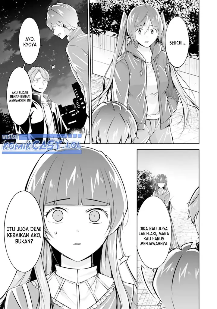 image-komik-chuuko-demo-koi-ga-shitai-chapter-134-18/25