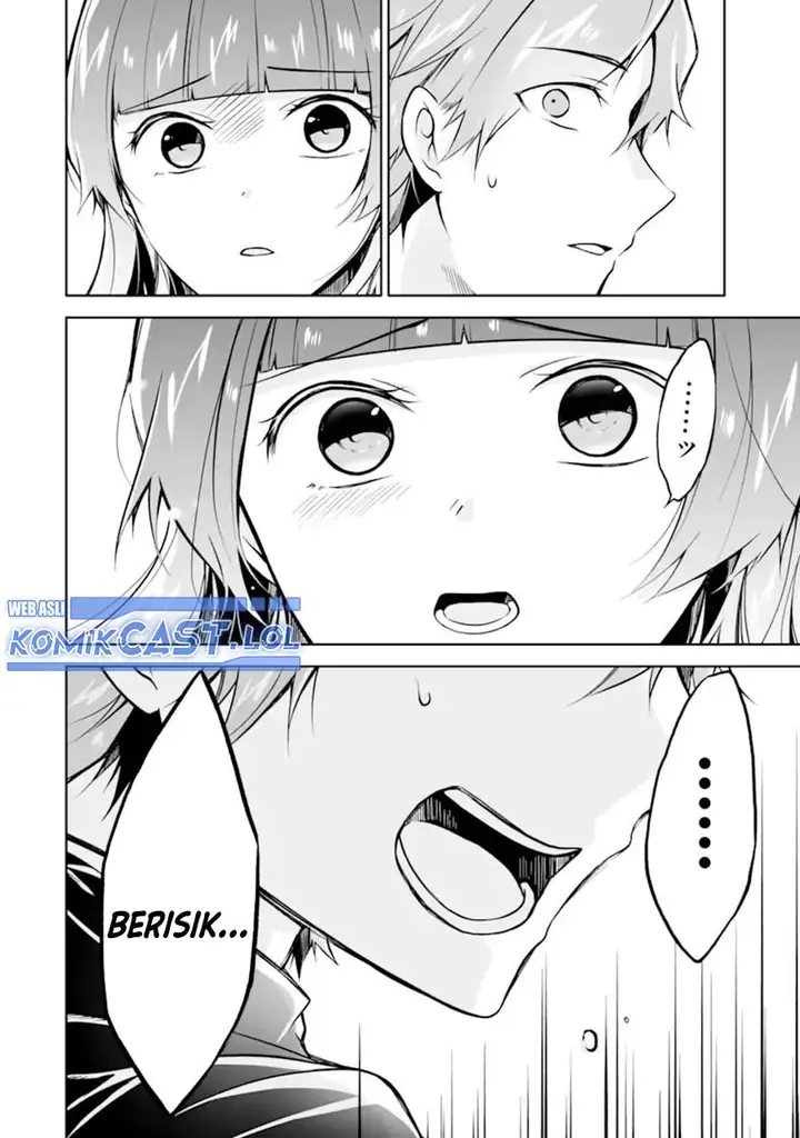 image-komik-chuuko-demo-koi-ga-shitai-chapter-134-19/25