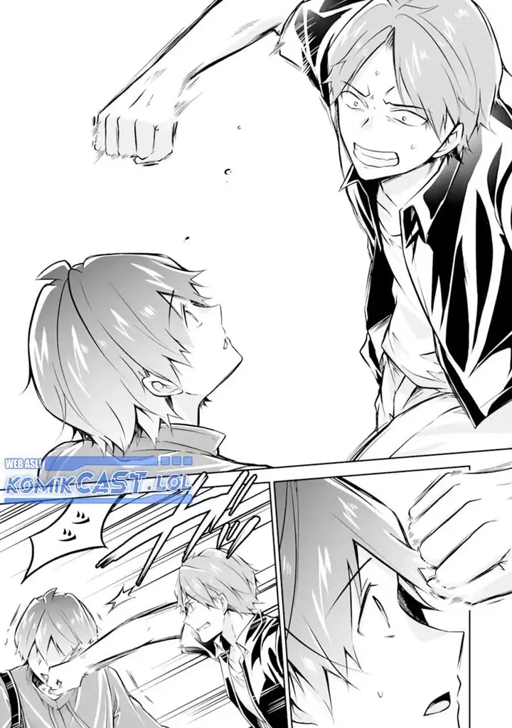 image-komik-chuuko-demo-koi-ga-shitai-chapter-134-20/25