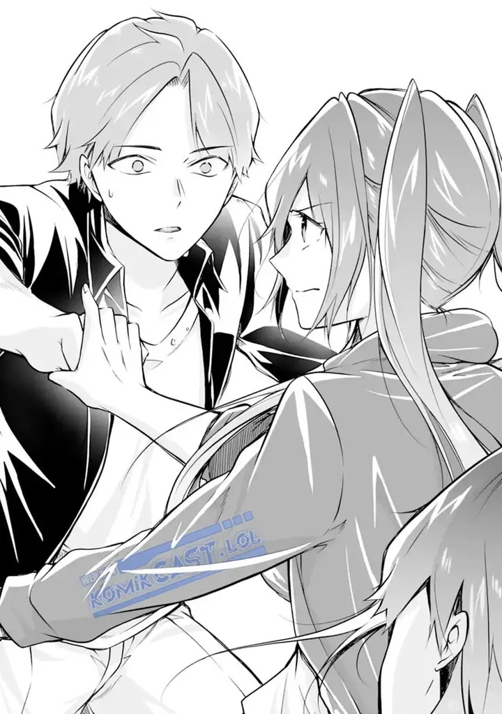 image-komik-chuuko-demo-koi-ga-shitai-chapter-134-22/25