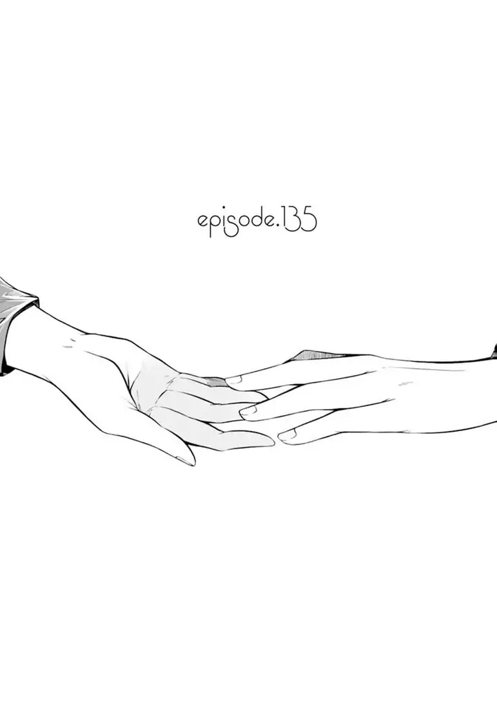 image-komik-chuuko-demo-koi-ga-shitai-chapter-135-0/26