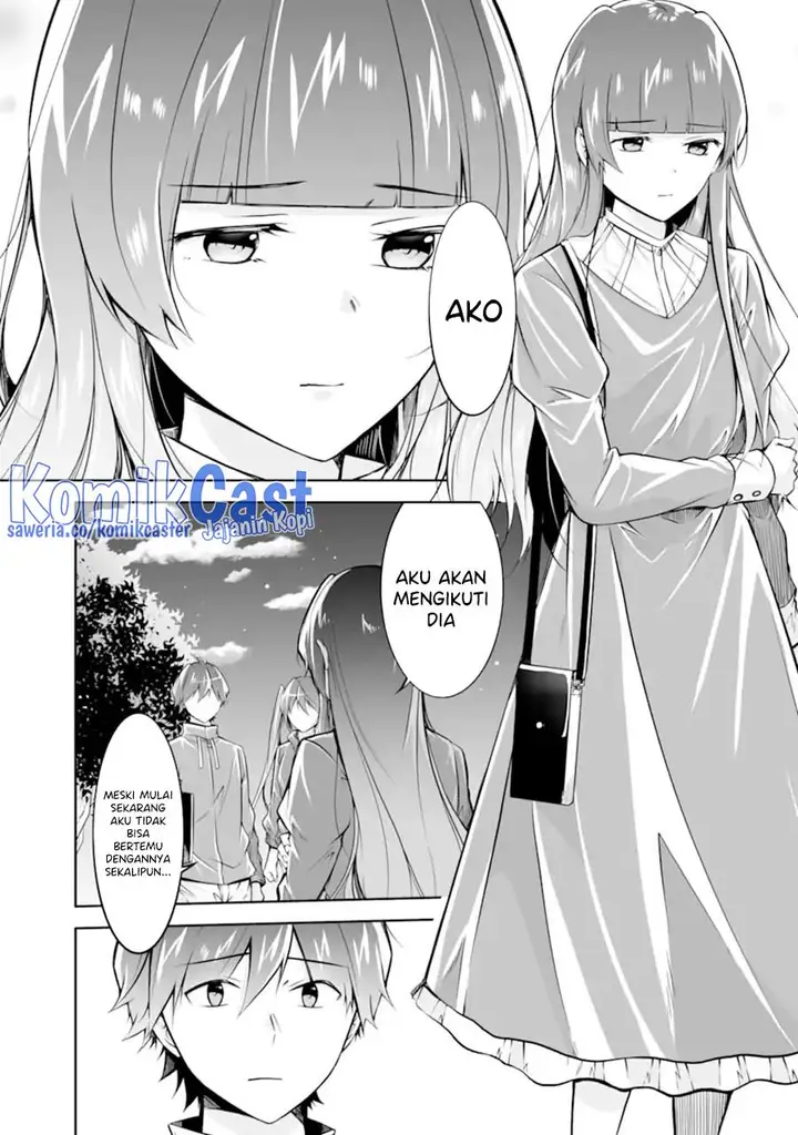 image-komik-chuuko-demo-koi-ga-shitai-chapter-135-4/26