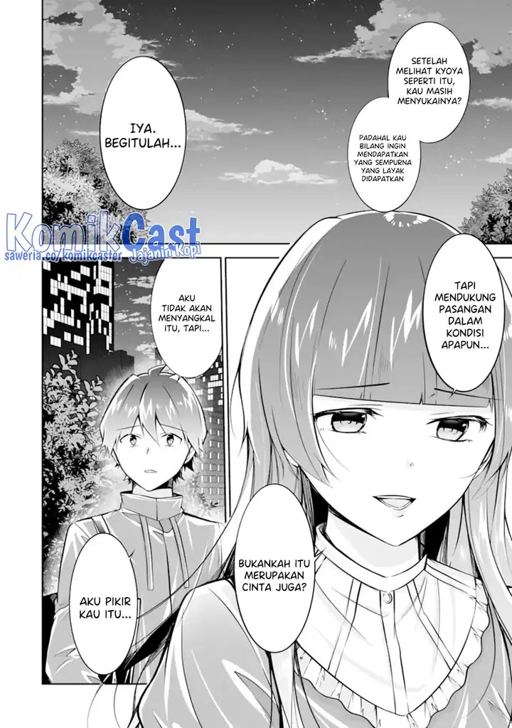 image-komik-chuuko-demo-koi-ga-shitai-chapter-135-5/26