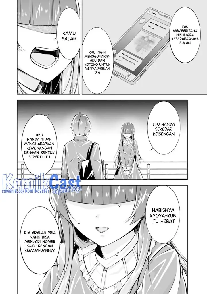 image-komik-chuuko-demo-koi-ga-shitai-chapter-135-7/26