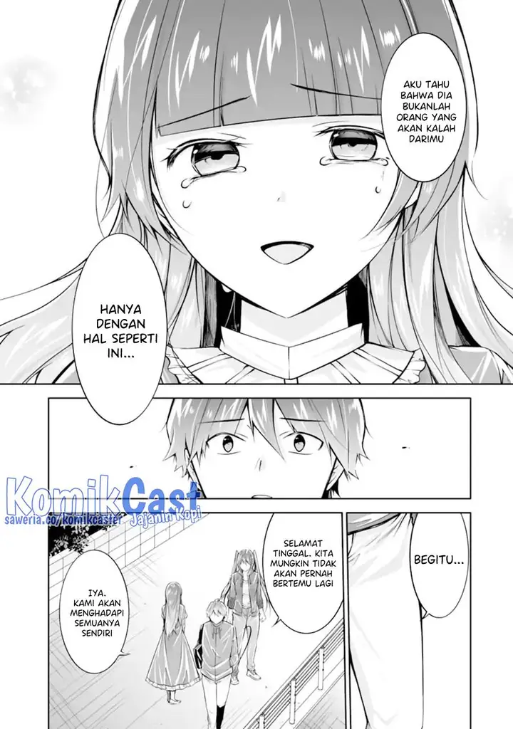 image-komik-chuuko-demo-koi-ga-shitai-chapter-135-8/26