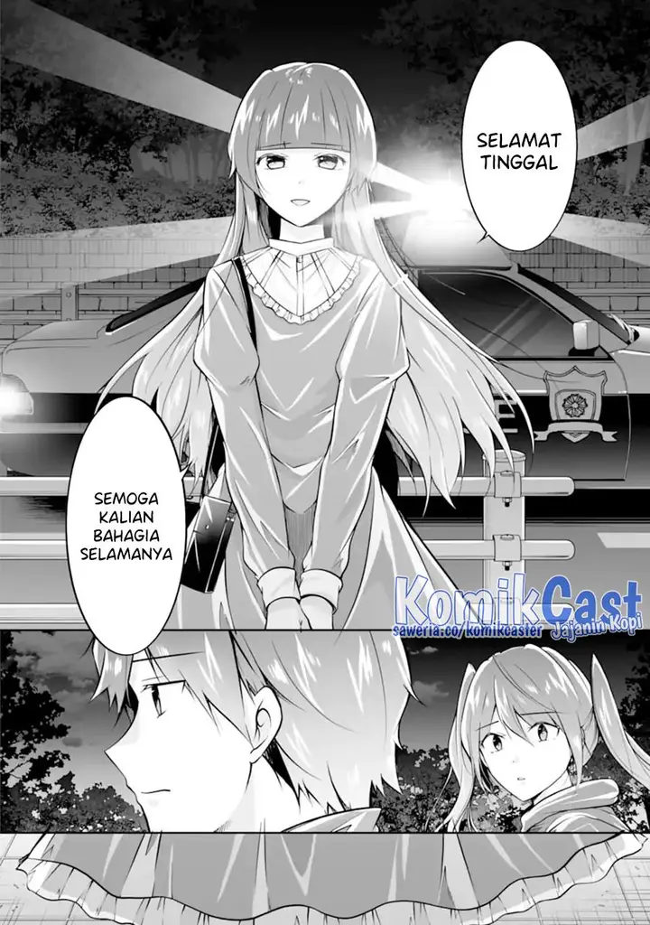 image-komik-chuuko-demo-koi-ga-shitai-chapter-135-9/26