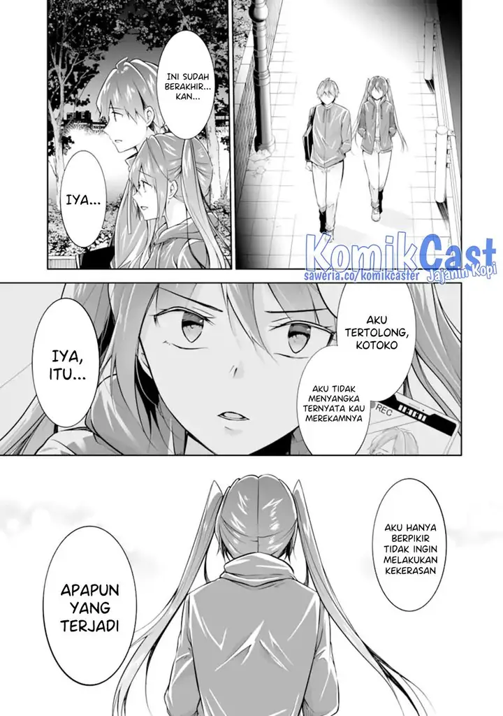 image-komik-chuuko-demo-koi-ga-shitai-chapter-135-10/26