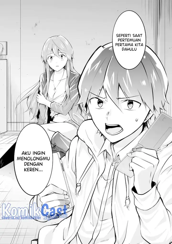 image-komik-chuuko-demo-koi-ga-shitai-chapter-135-11/26