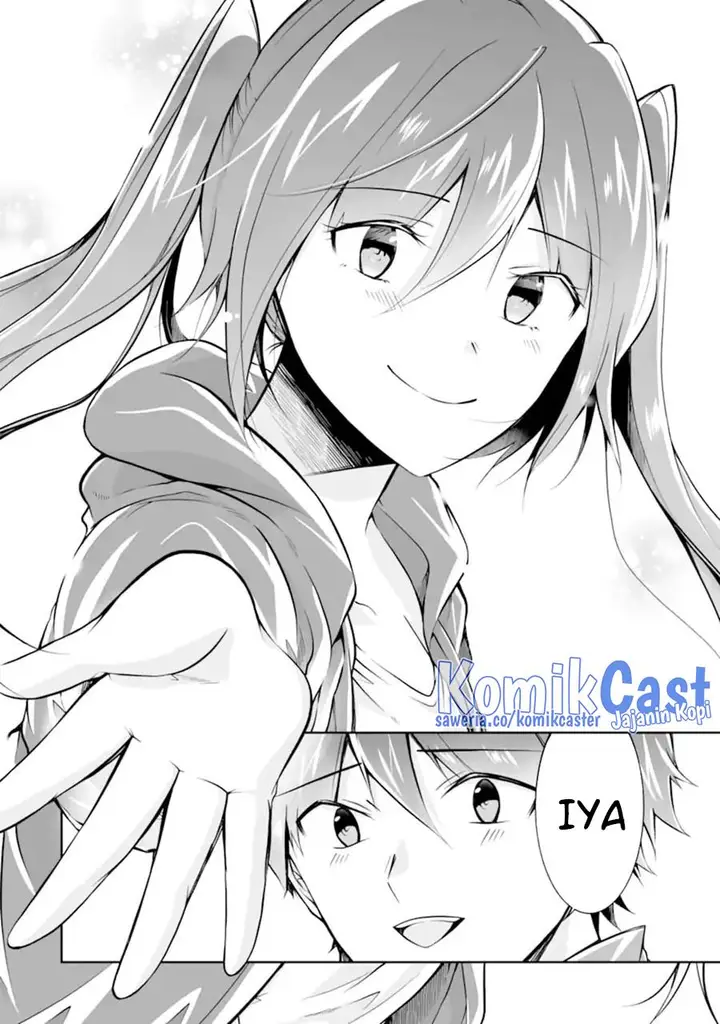 image-komik-chuuko-demo-koi-ga-shitai-chapter-135-13/26