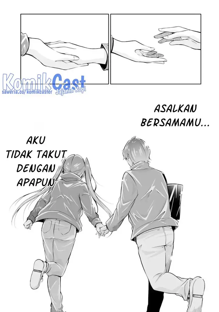 image-komik-chuuko-demo-koi-ga-shitai-chapter-135-14/26