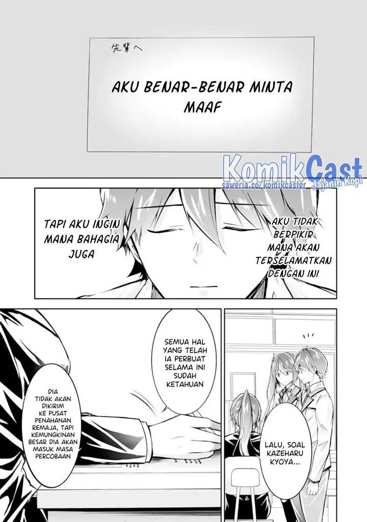 image-komik-chuuko-demo-koi-ga-shitai-chapter-135-18/26