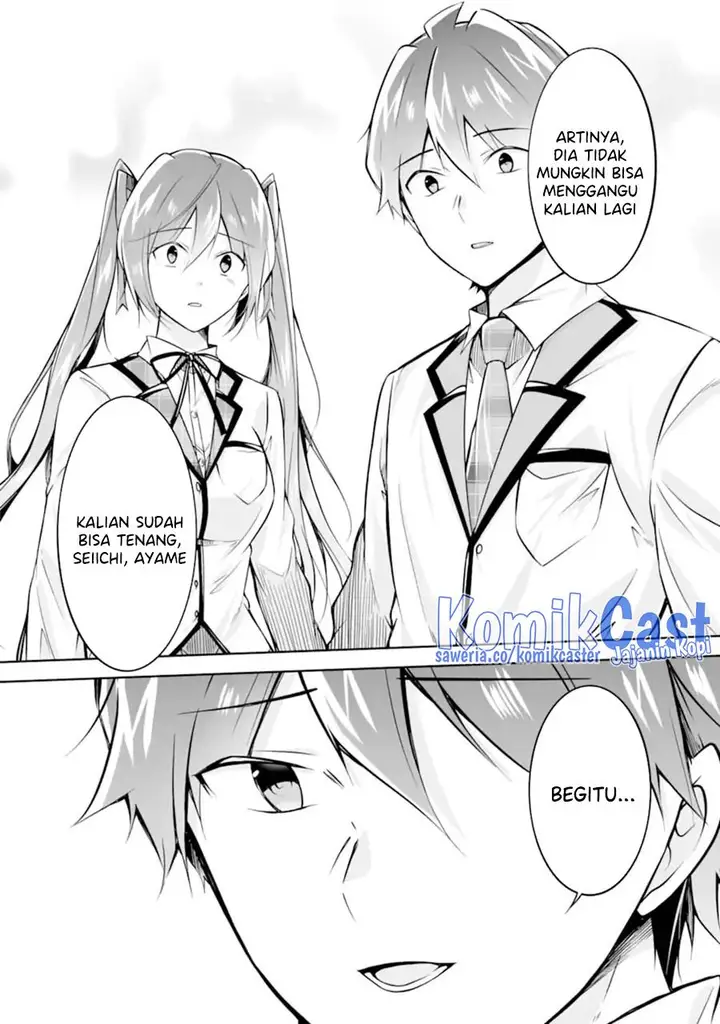 image-komik-chuuko-demo-koi-ga-shitai-chapter-135-19/26