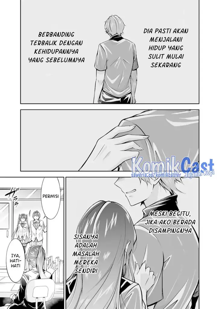 image-komik-chuuko-demo-koi-ga-shitai-chapter-135-20/26