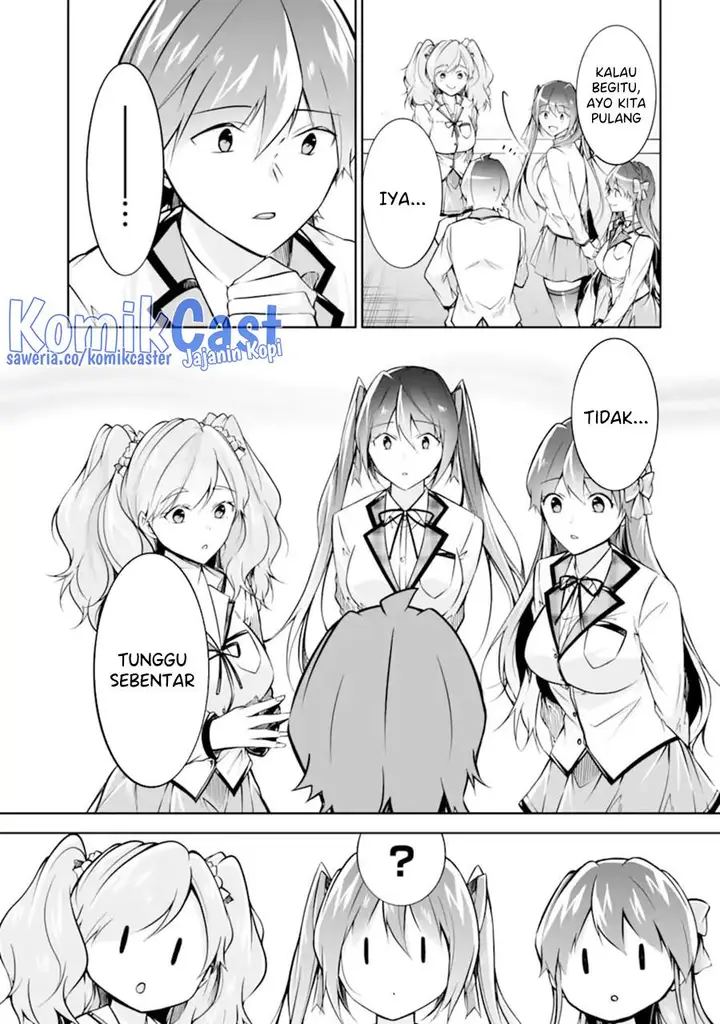 image-komik-chuuko-demo-koi-ga-shitai-chapter-135-24/26