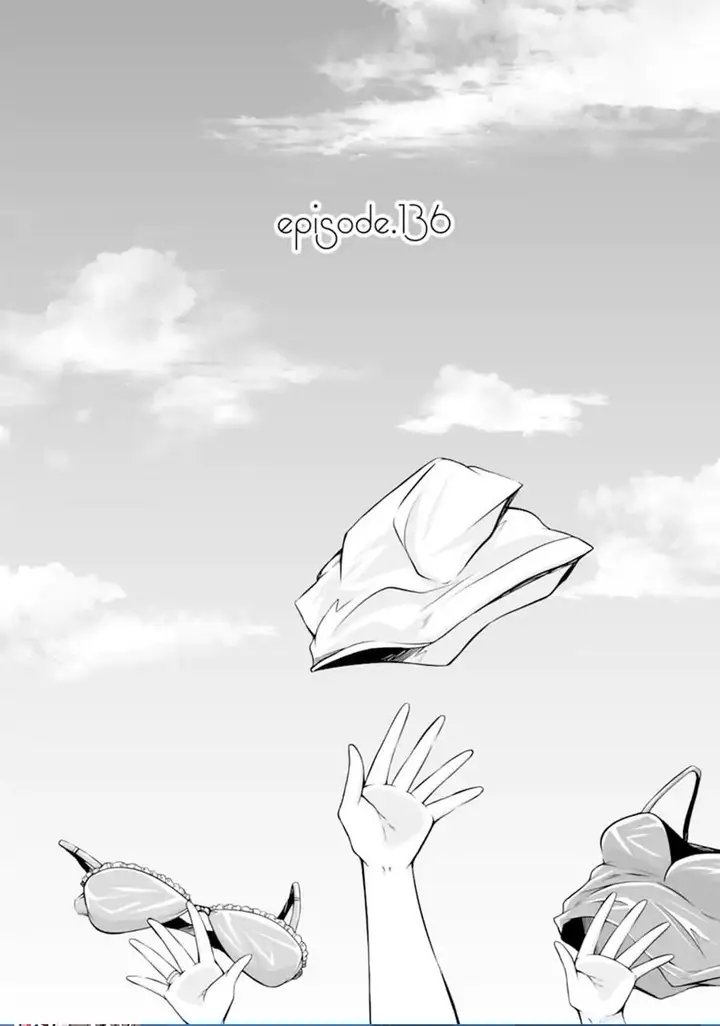 image-komik-chuuko-demo-koi-ga-shitai-chapter-136-0/24