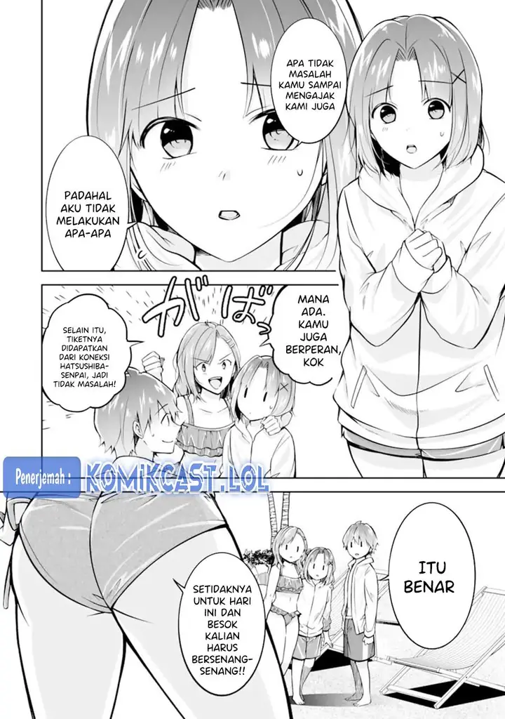 image-komik-chuuko-demo-koi-ga-shitai-chapter-136-3/24