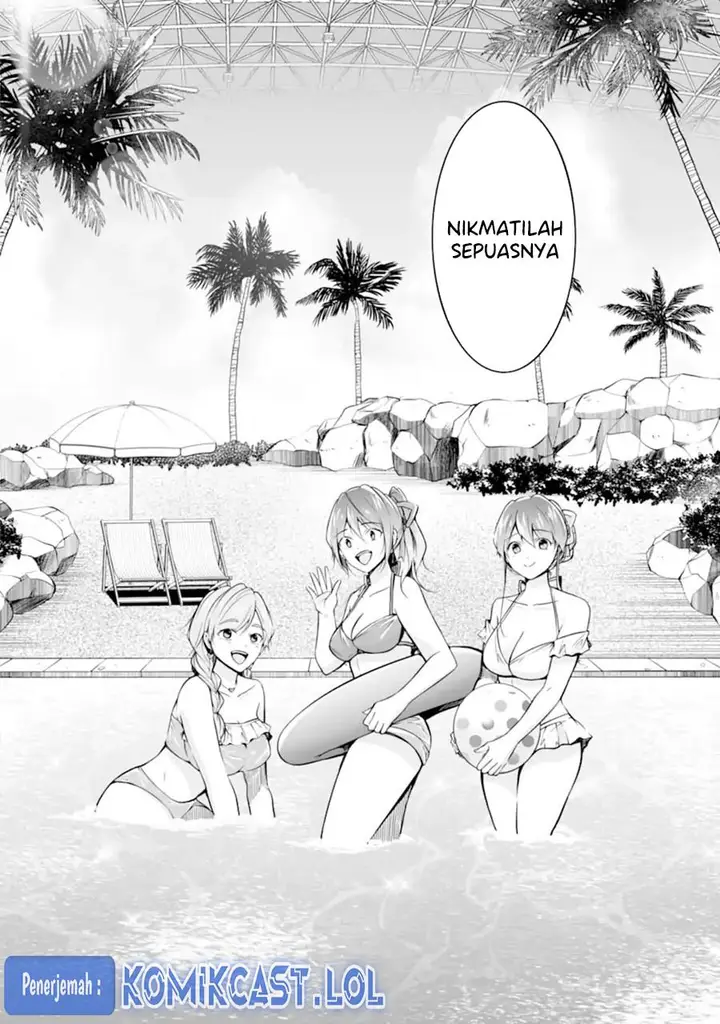 image-komik-chuuko-demo-koi-ga-shitai-chapter-136-5/24