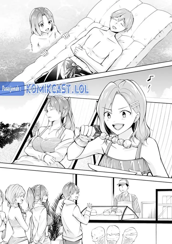 image-komik-chuuko-demo-koi-ga-shitai-chapter-136-6/24