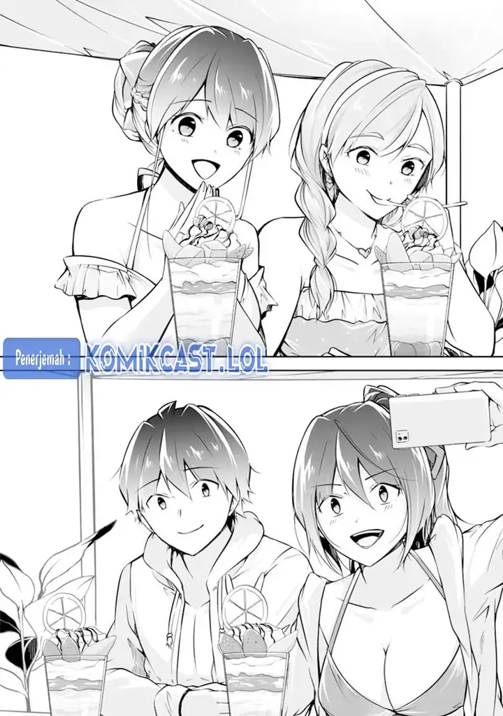 image-komik-chuuko-demo-koi-ga-shitai-chapter-136-7/24