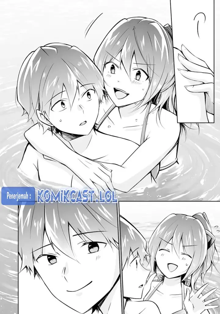 image-komik-chuuko-demo-koi-ga-shitai-chapter-136-9/24