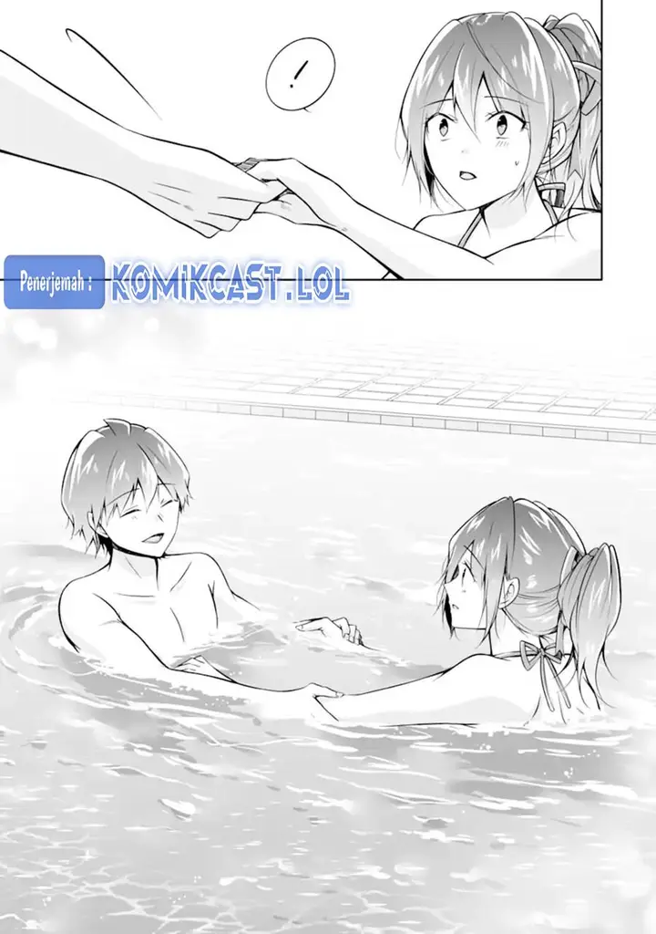 image-komik-chuuko-demo-koi-ga-shitai-chapter-136-10/24